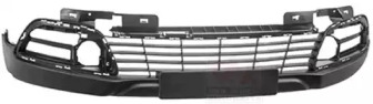 VAN WEZEL 4386576 -  Буфер